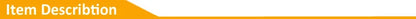 HDMI Wireless Transmitter & Receiver 1080P - 50M Video Display Extender for Camera, Laptop, PC to TV