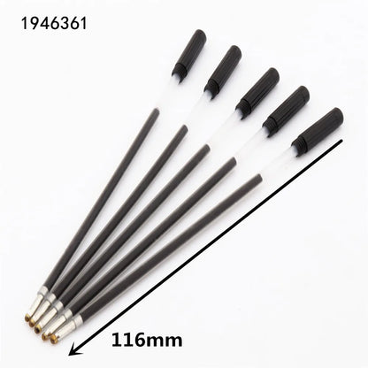 High Quality Model 01 Color Fine Ballpoint Pen – Professional Writing Pen for Business, Office & School Use
