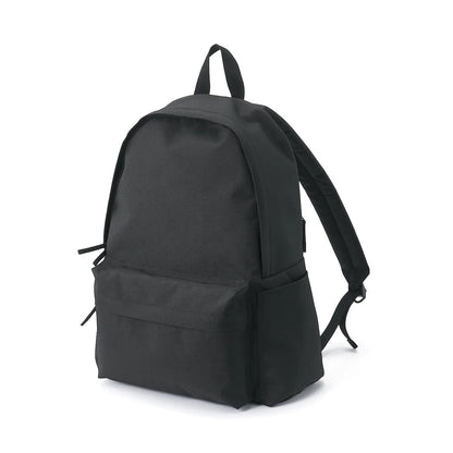 Durable Casual School Backpack – Unisex College & Travel Shoulder Bag, Laptop Compartment Mochila for Teens, Men & Women