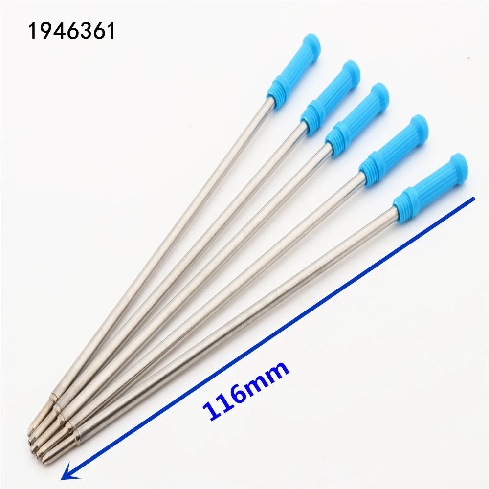 High Quality Model 01 Color Fine Ballpoint Pen – Professional Writing Pen for Business, Office & School Use