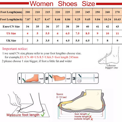 Women’s Winter Knee-High Boots – Fold-Over Lace-Up Ladies Shoes, Chaussures Femme Botas Mujer Invierno