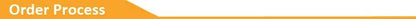HDMI Wireless Transmitter & Receiver 1080P - 50M Video Display Extender for Camera, Laptop, PC to TV