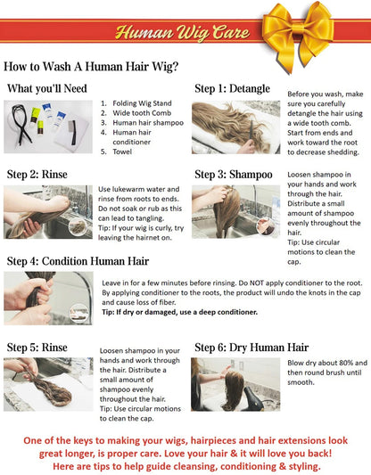 Kinky Curly Human Hair Bundles with Closure – Short Indian Hair Bundles with Circular Closure