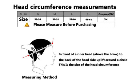 Children's Off-Road Motorcycle Helmet - Bike Downhill AM DH Cross & Motocross Capacete Casco for Kids