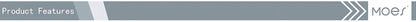 300CM Telescopic Fishing Net – Large Capacity Folding Fish Mesh for Camping & Fishing Accessories