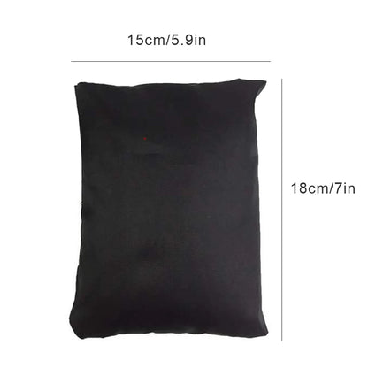 Winter Waterproof Outdoor Faucet Cover | Freeze Protection Sock for Garden Faucets | Reusable Tap Protector