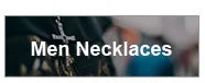 Vnox Norse Viking Pendant Necklace – Twisted Stainless Steel Mobius Triangle, Vegvisir & Valknut Geometric Charm