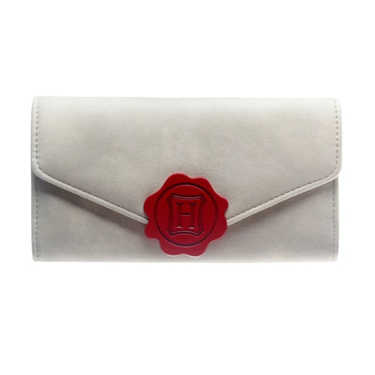 Fashion Designer Women's Wallet - Stylish Purse, Card Holder for Ladies (DFT6036)