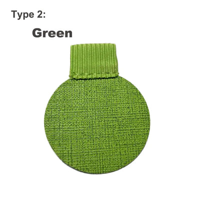 50625751286067