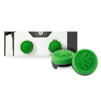 PS5 Case & PS4 Controller Buttons – Video Game Controller Accessories