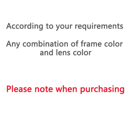 2025 New Cool 100% Pure Titanium Rimless Sunglasses – Polarized Grey Lenses, Super Thin, UV400 Protection, Oculos De Sol