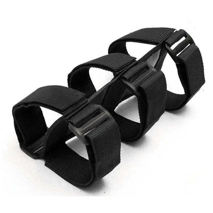 48062177050931