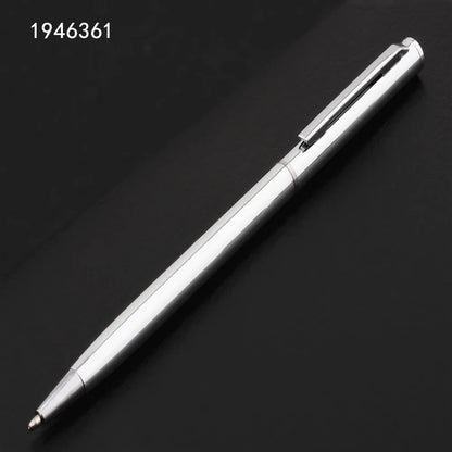 High Quality Model 01 Color Fine Ballpoint Pen – Professional Writing Pen for Business, Office & School Use