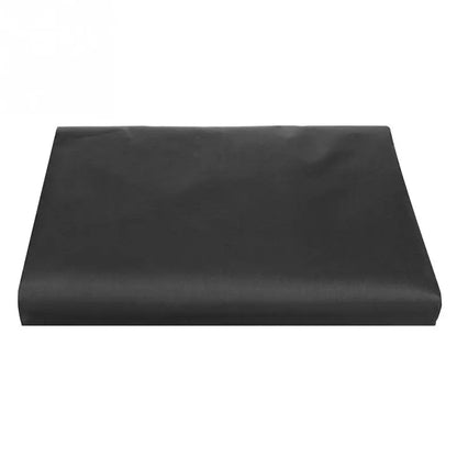 Waterproof Outdoor Lawn Mower Cover – Dustproof, Rainproof & Sun Protection Garden Tractor Cover for All-Weather Protection