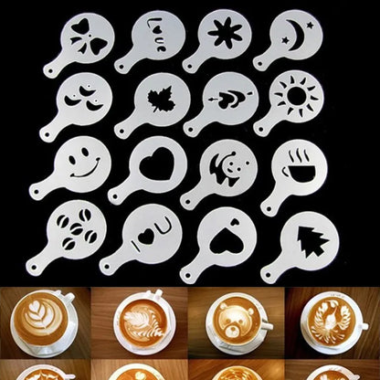 48160524960051
