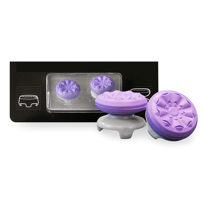 PS5 Case & PS4 Controller Buttons – Video Game Controller Accessories