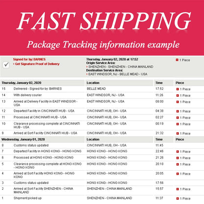 Queen Body Wave Raw Human Hair Bundles - Unprocessed 100% Natural Hair Extensions Weave 1-4pcs