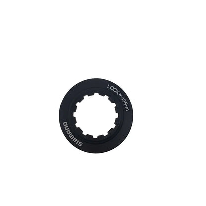 Shimano DEORE XT MT800/MT900 Center Lock Ice Technologies Freeza Disc Brake Rotor – 203/180/160/140mm