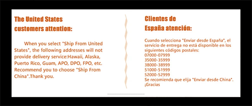 Children's Bicycle Helmet – Safety Protective Helmet for Kids, Scooter, Skateboard & Roller Skating, Cycling Accessories