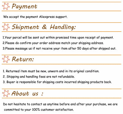 1/6 Men’s Doll Suit Set — Coat, Vest & Trousers for 12-Inch (30cm) Doll, Black Business, Tuxedo & Wedding Party Outfit