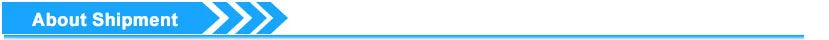 New Inflatable Water Hammock Recliner - Floating Swimming Mattress and Pool Party Lounge Bed