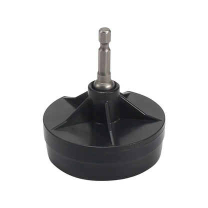 Special Adapter for Knitting Machine - Fast Automatic Nitting Machine Accessory - Compatible with 22/40/48 Nitting SENTR
