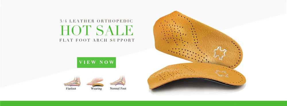 EiD Magnetic Therapy Foot Insoles – Soft Acupressure Sports Cushion for Men & Women