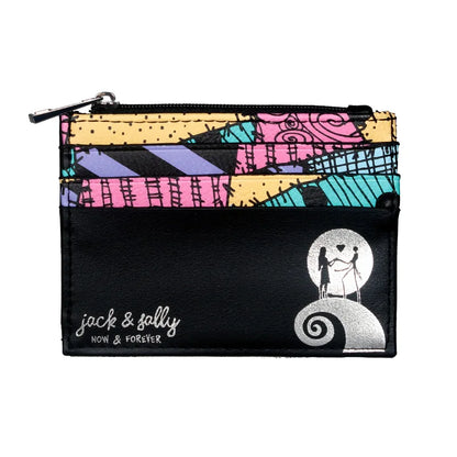 Women's Wallet and Coin Purse - Stylish Card Holder for Ladies, DFT4563