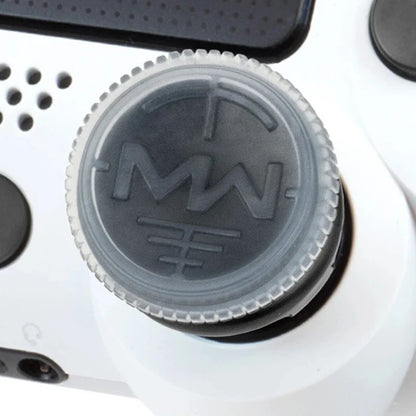 PS5 Case & PS4 Controller Buttons – Video Game Controller Accessories