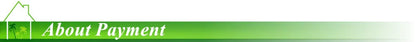 Wall-Mounted Acrylic Samurai Sword Display Stand – Cosplay Sword & Knife Holder for Home Decoration
