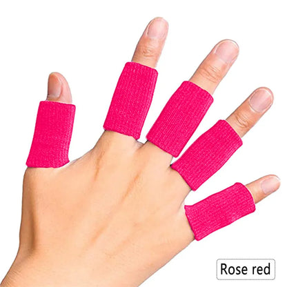 48160516538675