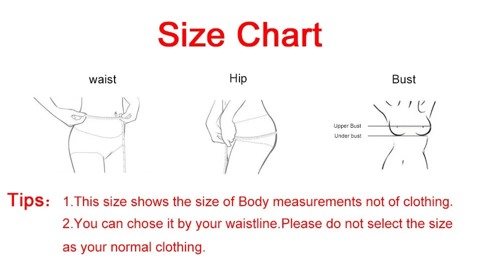 Women’s Buttock Enhancing Shapewear – Push-Up Padding Panties with Waist Trainer & Hip/Thigh Contouring Shorts