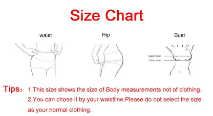 Women’s Buttock Enhancing Shapewear – Push-Up Padding Panties with Waist Trainer & Hip/Thigh Contouring Shorts