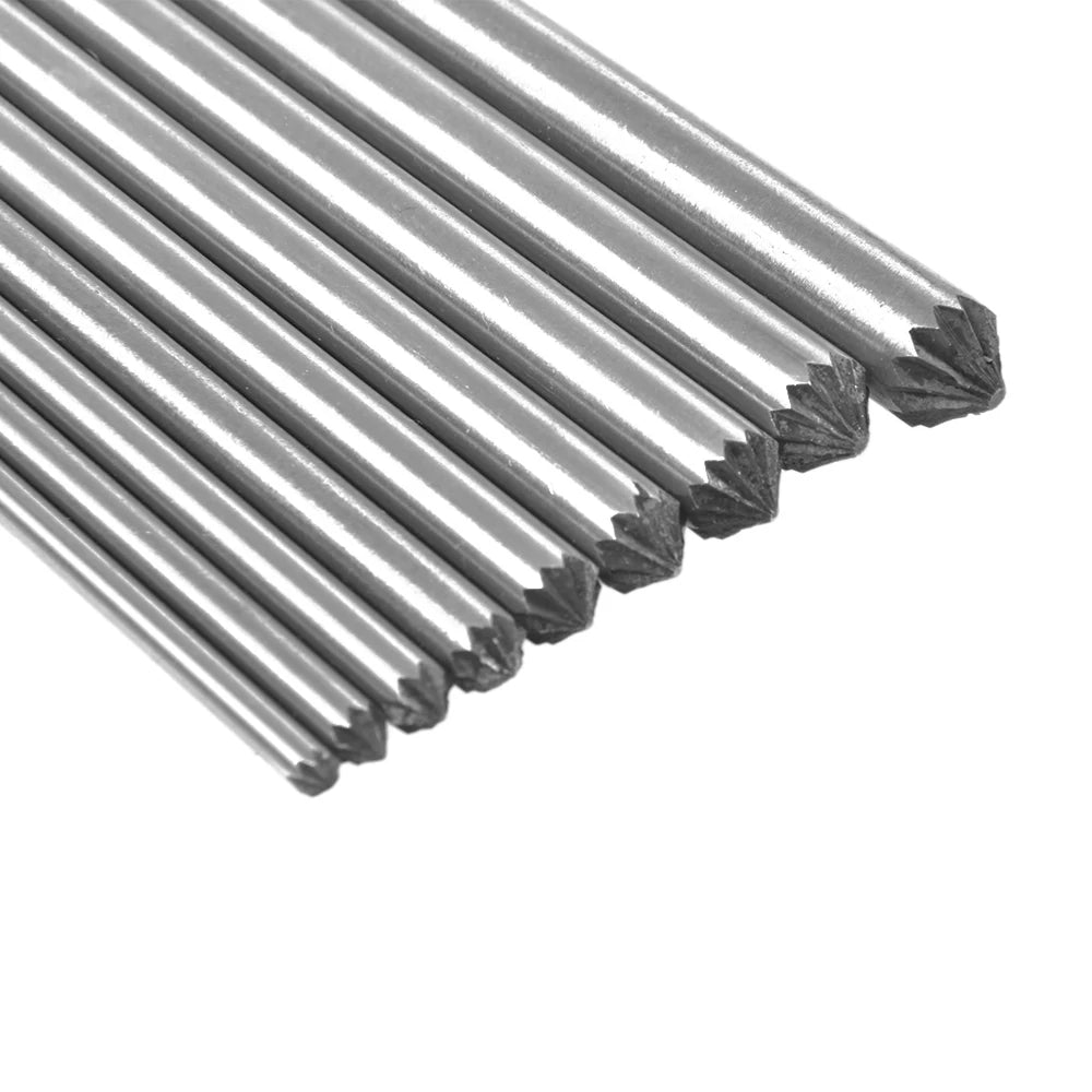 4mm-12mm Eyelet Punch Tool: Cracking & Installation Tool for Clothing & Accessories - 1pc Button Mold Eyelet Tool