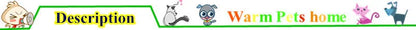 Disposable Veterinary Endotracheal Tube with Cuff – Sterile Tracheal Tube for Animal Use