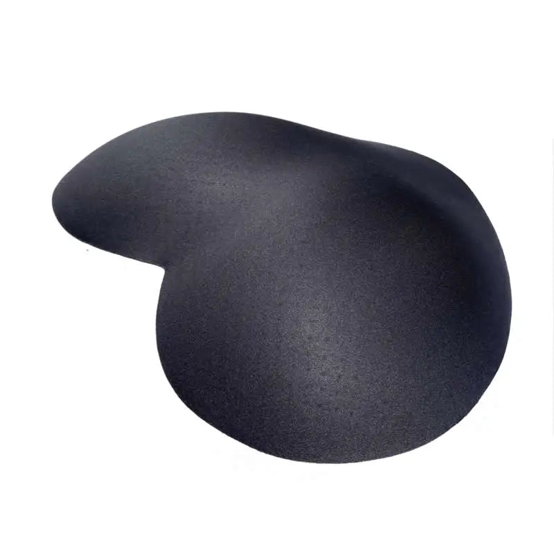 2PCS Hip & Butt Enhancer Pads – Sponge Padded Push-Up Shapewear for Curves & Body Contouring