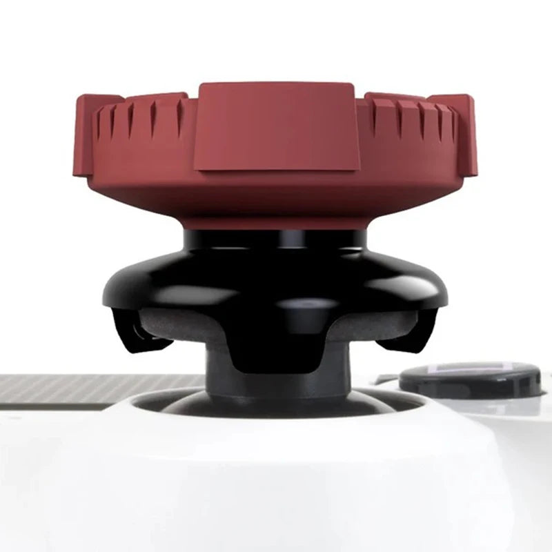 PS5 Case & PS4 Controller Buttons – Video Game Controller Accessories