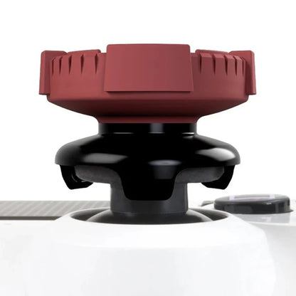 PS5 Case & PS4 Controller Buttons – Video Game Controller Accessories