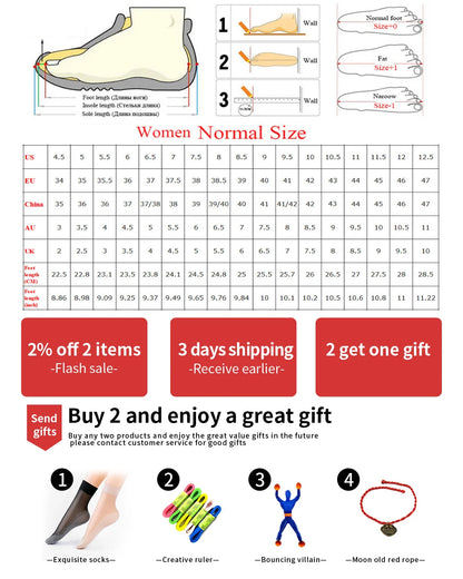 Feerldi Shark Winter Slippers — Cartoon Anime Slip-On Fish Slides for Girls, Boys & Women, Plush Open-Mouth Cotton Shoes