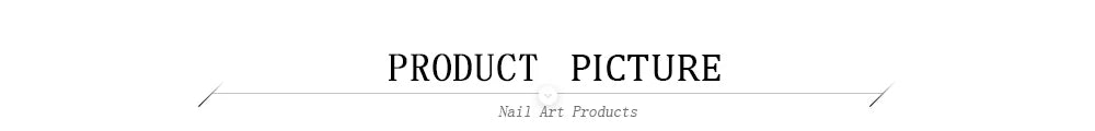 120ml EMA Acrylic Liquid Monomer - Crystal Nail Supplies for Professional Dipping, Carving, Nail Art, and Acrylic Powder Extensions