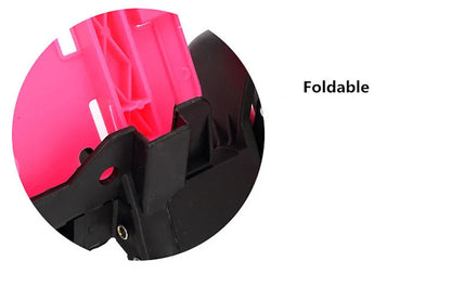 Children’s Wheeled School Trolley Bag | Rolling Backpack for Girls & Boys, Travel Luggage with Wheels