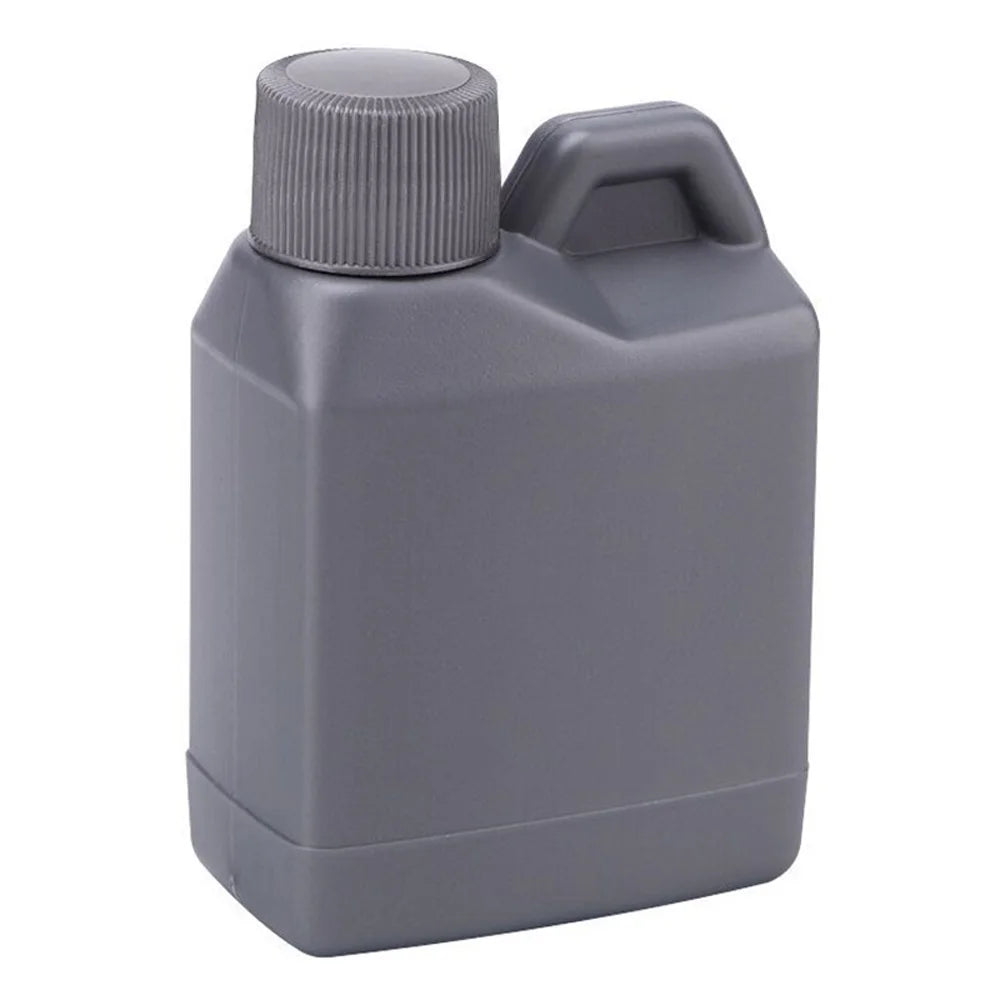 120ml EMA Acrylic Liquid Monomer for Nails Crystal Nail Art Extension Dipping Carving Professional Nail Supplies