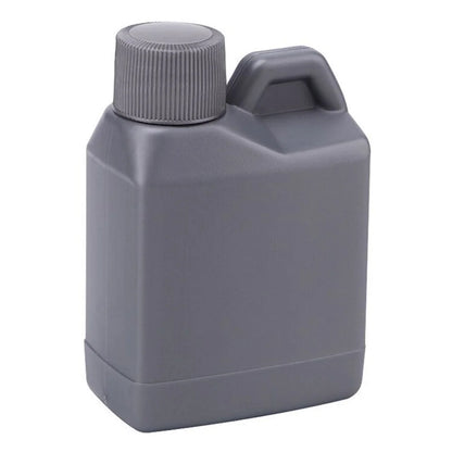 120ml EMA Acrylic Liquid Monomer for Nails Crystal Nail Art Extension Dipping Carving Professional Nail Supplies