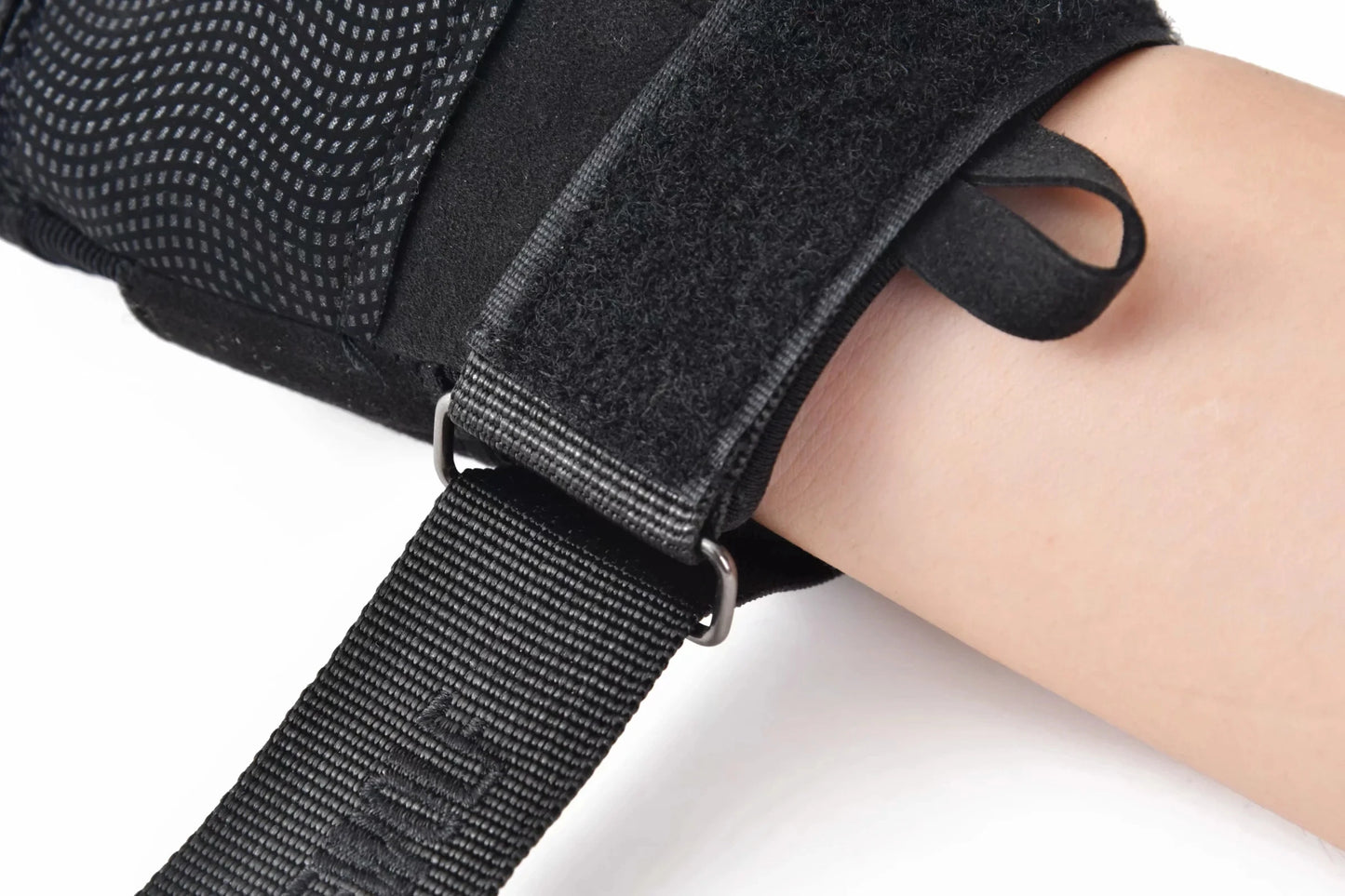 New Fingerless Tactical Gloves – Antiskid, Anti-Slip Fitness, Gym, and Cycling Gloves for Men & Women