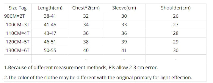 Jumping Meters Dinosaur Zipper Jacket – Kids Fleece Coat with Pockets, Fashionable Outerwear for Boys & Girls