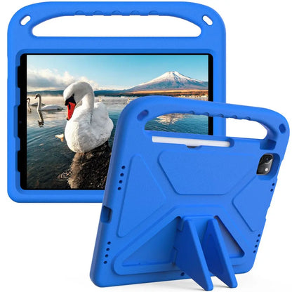 iPad Protective Case - Compatible with iPad A16 11th Gen, 10th Gen, Air 4/5 and Pro 11/12.9/13-Inch