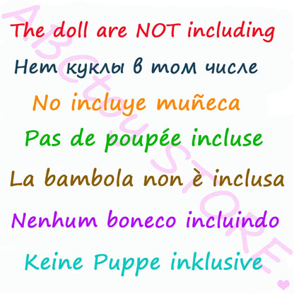1/6 Men’s Doll Suit Set — Coat, Vest & Trousers for 12-Inch (30cm) Doll, Black Business, Tuxedo & Wedding Party Outfit