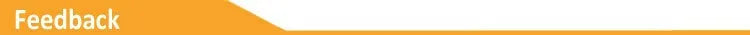 M5 AudioCast Airplay Wireless Music Receiver – 2.4G WIFI HiFi Speaker Adapter for DLNA, Spotify & Audio Streaming