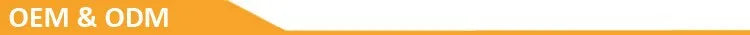 Mirascreen G9 Plus 4K Wireless Display Dongle - 2.4G/5G H.265 Wifi for Miracast, Airplay, DLNA from Android/iOS to TV