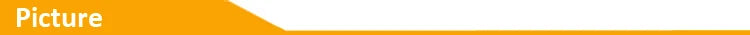 Mirascreen G9 Plus 4K Wireless Display Dongle - 2.4G/5G H.265 Wifi for Miracast, Airplay, DLNA from Android/iOS to TV